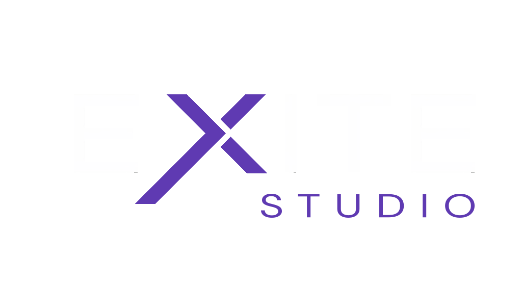 Exite Studio